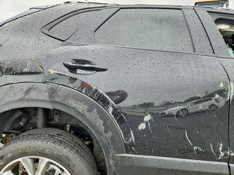 Продажа на аукционе авто 2026 Mazda Cx-30, vin: 3MVDMBCL9TM132701, номер лота: 58650056