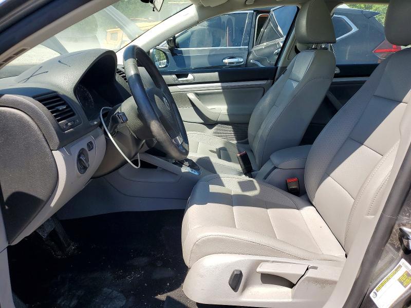Aukcja sprzedaży 2009 Volkswagen Jetta, vin: 3VWTM71K19M277712, numer aukcji: 56119976