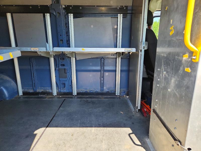 Aukcja sprzedaży 2020 Ram Promaster 3500, vin: 3C6URVJG4LE140930, numer aukcji: 55041856