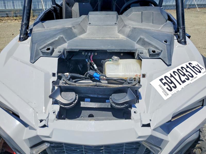 Продажа на аукционе авто 2019 Polaris Rzr, vin: 3NSVFL925KF581489, номер лота: 59129316