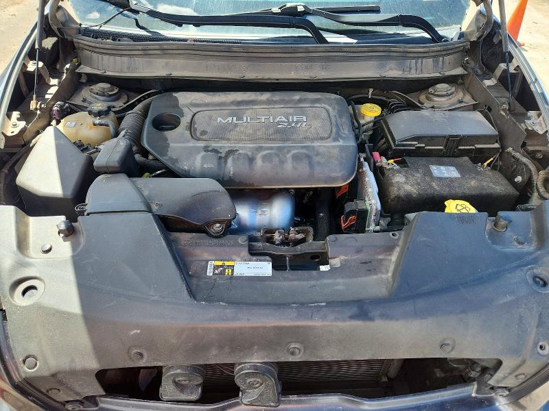 2015 Jeep Cherokee მანქანა იყიდება აუქციონზე, vin: 1C4PJMCB3FW626731, აუქციონის ნომერი: 59162206