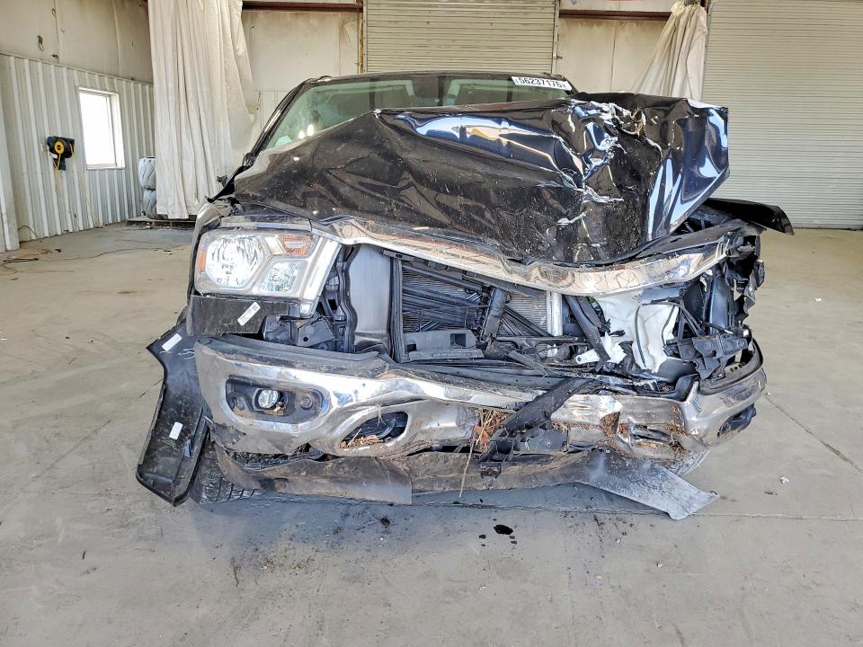 Aukcja sprzedaży 2020 Ram 1500, vin: 1C6SRFFT0LN133083, numer aukcji: 56237176