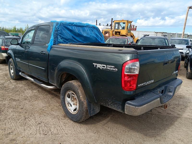 Aukcja sprzedaży 2006 Toyota Tundra, vin: 5TBDT44176S524957, numer aukcji: 53668556