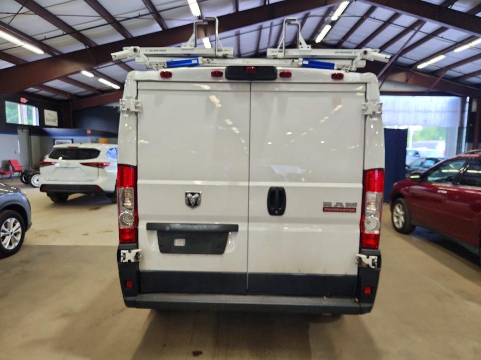 Продажа на аукционе авто 2019 Ram Promaster 1500, vin: 3C6TRVAG1KE514033, номер лота: 57200116