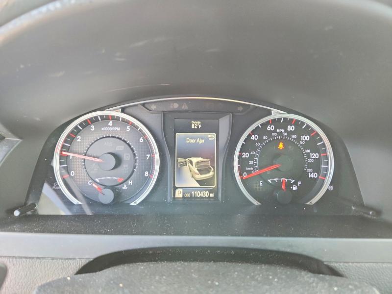 55913616 :رقم المزاد ، 4T1BF1FKXHU287191 vin ، 2017 Toyota Camry مزاد بيع