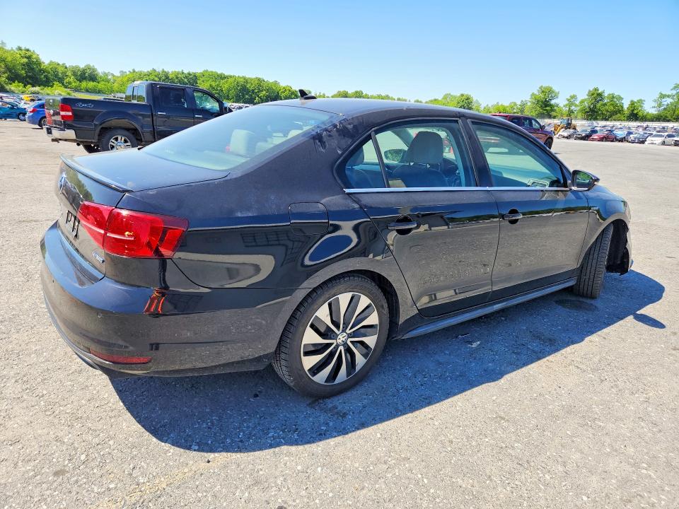 Aukcja sprzedaży 2015 Volkswagen Jetta, vin: 3VW637AJ1FM310520, numer aukcji: 55889356