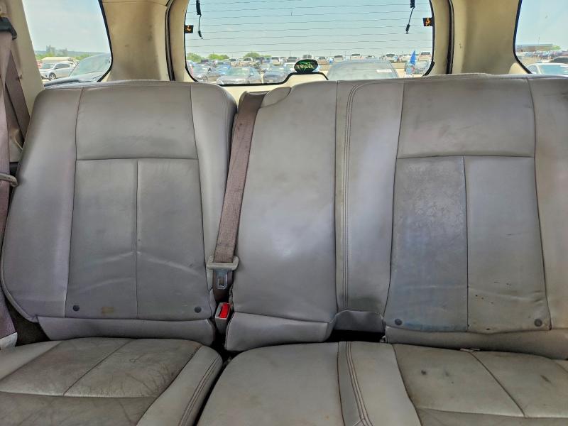 Продажа на аукционе авто 2006 Gmc Envoy, vin: 1GKES63M462147456, номер лота: 59070596