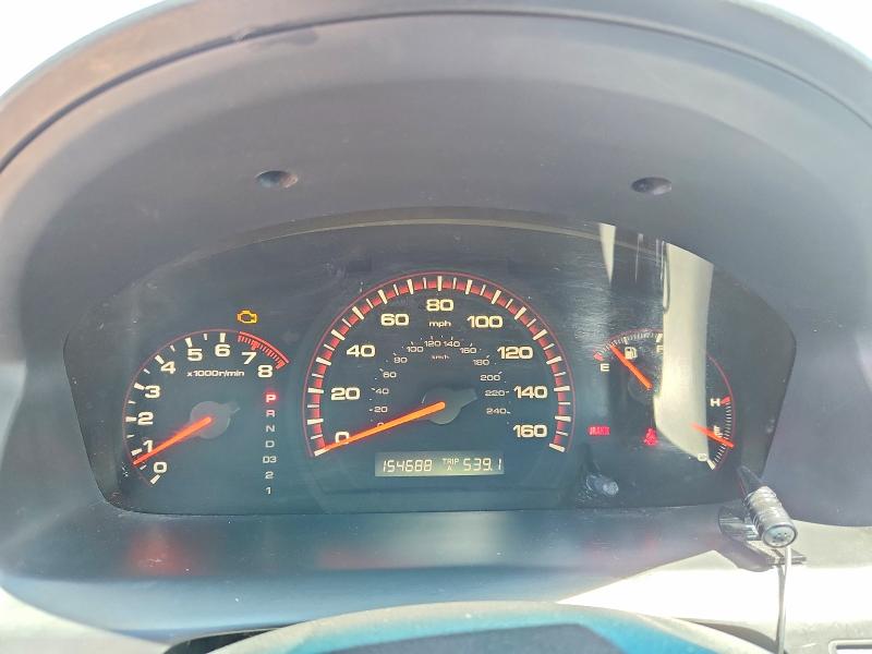 57708316 :رقم المزاد ، 1HGCM726X7A006213 vin ، 2007 Honda Accord مزاد بيع