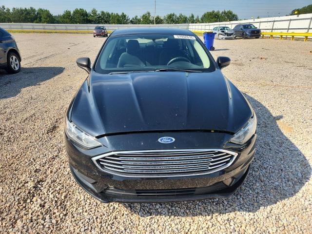 2017 Ford Fusion მანქანა იყიდება აუქციონზე, vin: 3FA6P0HD6HR320521, აუქციონის ნომერი: 57002616