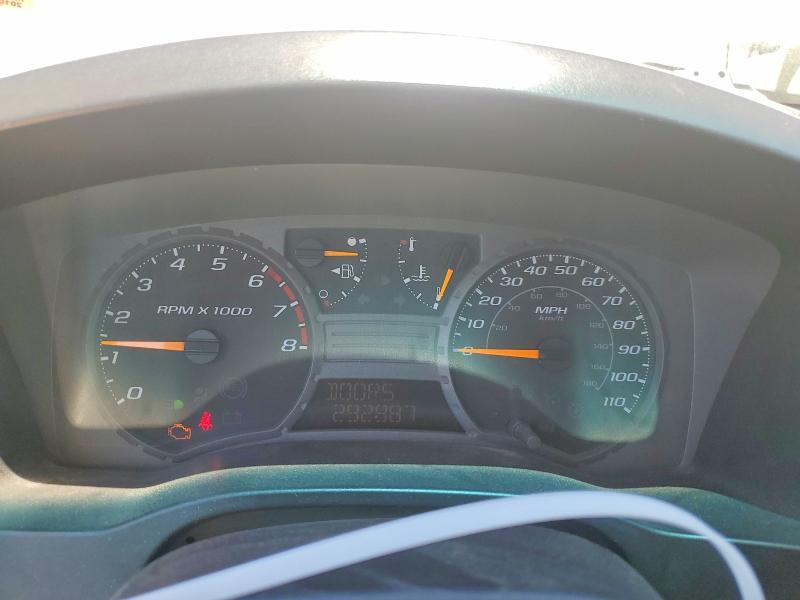 Aukcja sprzedaży 2005 Gmc Canyon, vin: 1GTCS138758168712, numer aukcji: 57695896