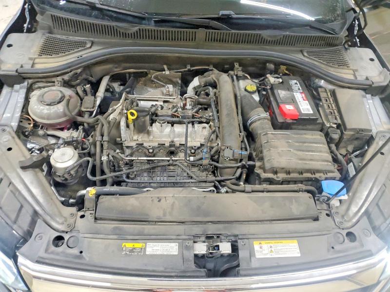 Продажа на аукционе авто 2021 Volkswagen Jetta, vin: 3VWC57BU7MM002898, номер лота: 56124226