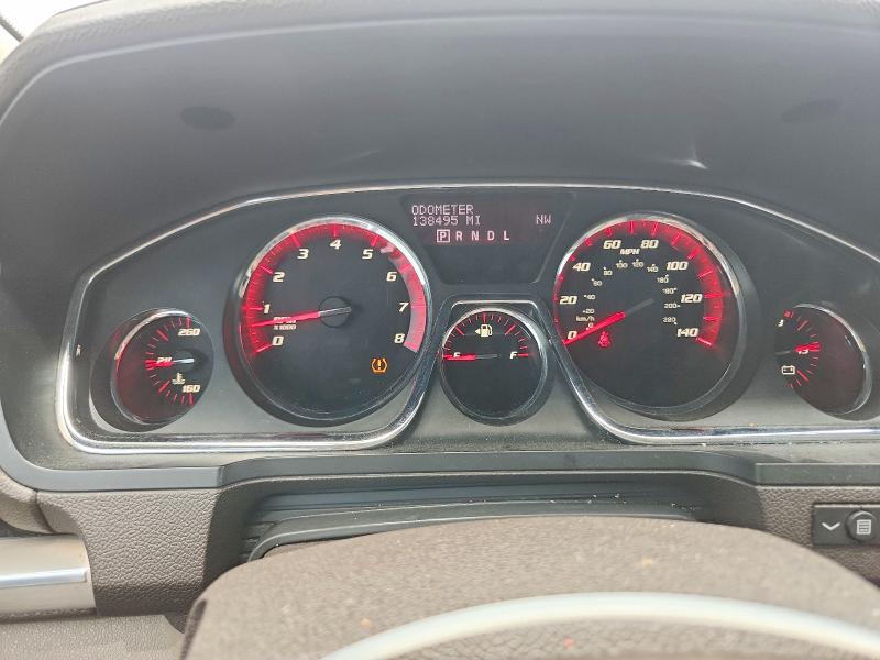 Aukcja sprzedaży 2016 Gmc Acadia, vin: 1GKKVTKD7GJ108782, numer aukcji: 57698156