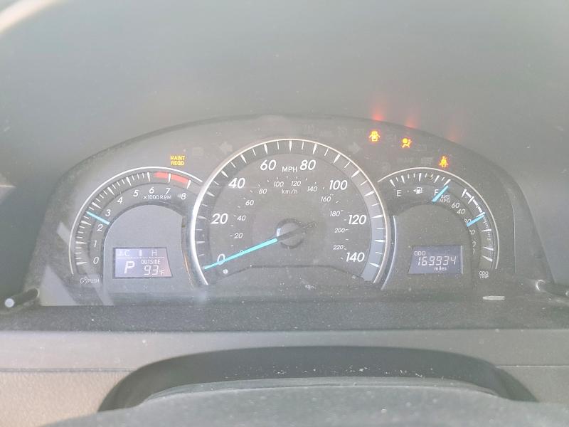 55593546 :رقم المزاد ، 4T1BF1FK5FU997435 vin ، 2015 Toyota Camry مزاد بيع