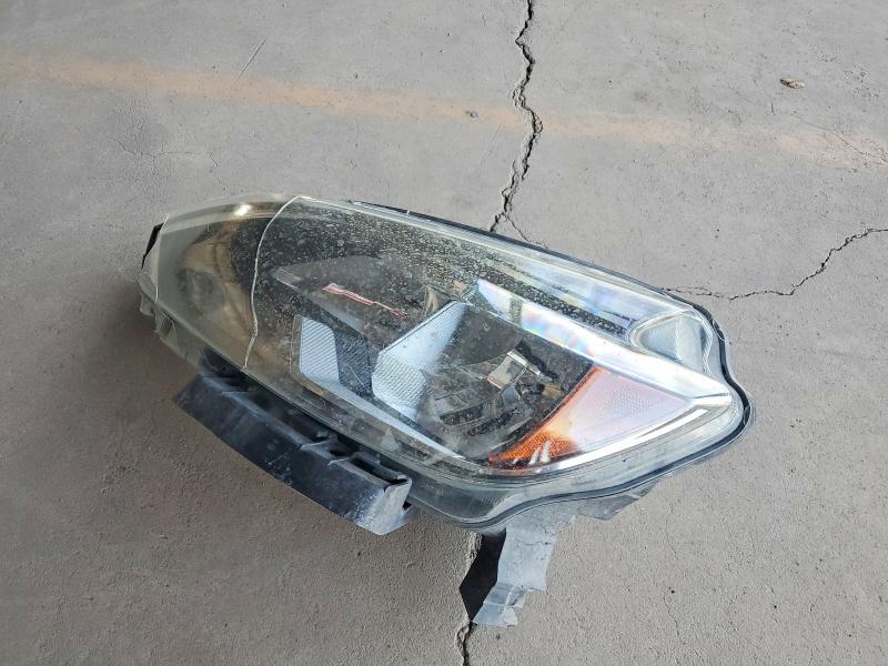2016 Nissan Sentra მანქანა იყიდება აუქციონზე, vin: 3N1AB7APXGL661134, აუქციონის ნომერი: 56679766