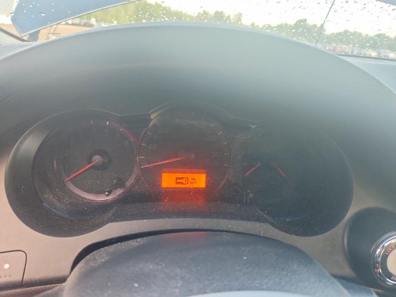 Aukcja sprzedaży 2007 Nissan Altima, vin: 1N4AL21E47C174668, numer aukcji: 56480706