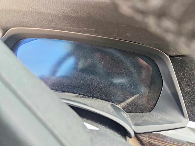 55683146 :رقم المزاد ، 5UXCR6C08M9E88876 vin ، 2021 Bmw X5 مزاد بيع