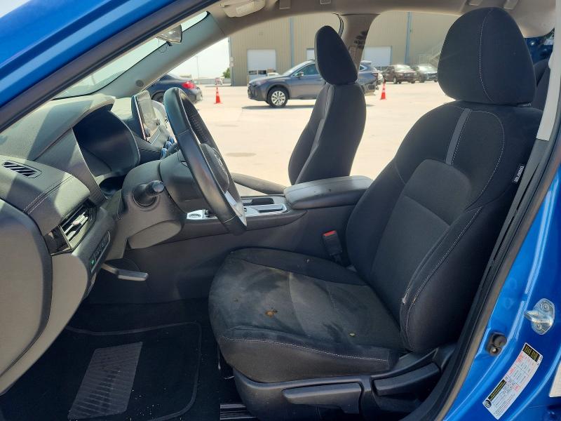 Продаж на аукціоні авто 2022 Nissan Sentra, vin: 3N1AB8CV6NY253957, номер лоту: 59165296