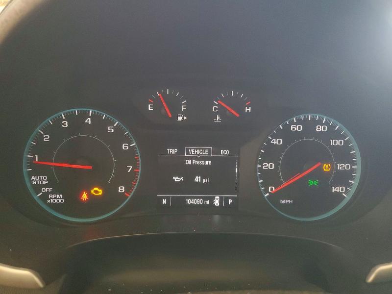 57186956 :رقم المزاد ، 1G1ZD5STXNF136021 vin ، 2022 Chevrolet Malibu مزاد بيع