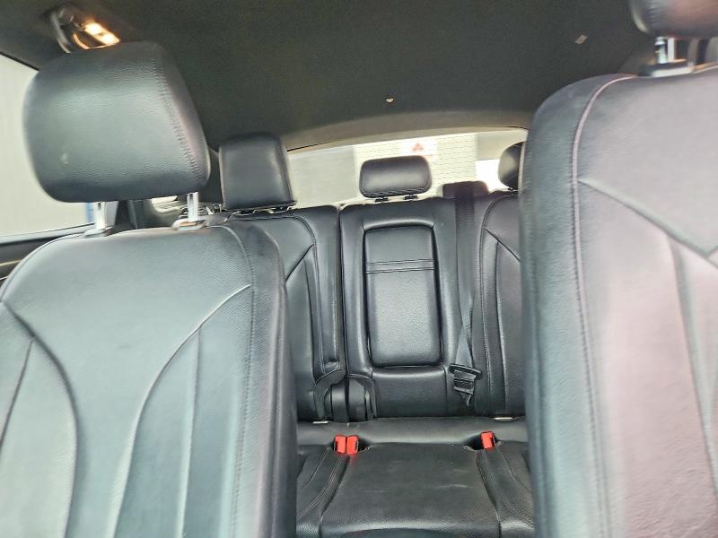 2015 Lincoln Mkc მანქანა იყიდება აუქციონზე, vin: 5LMCJ1A99FUJ19236, აუქციონის ნომერი: 54197246