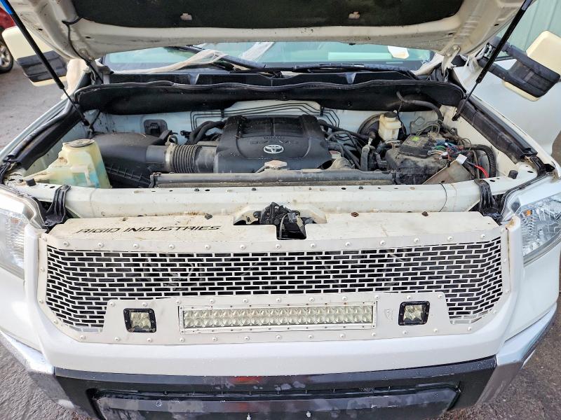 Aukcja sprzedaży 2014 Toyota Tundra, vin: 5TFAY5F19EX364099, numer aukcji: 57438396