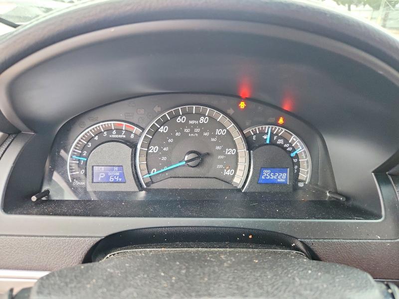 Продаж на аукціоні авто 2014 Toyota Camry, vin: 4T1BF1FK8EU820974, номер лоту: 56083446