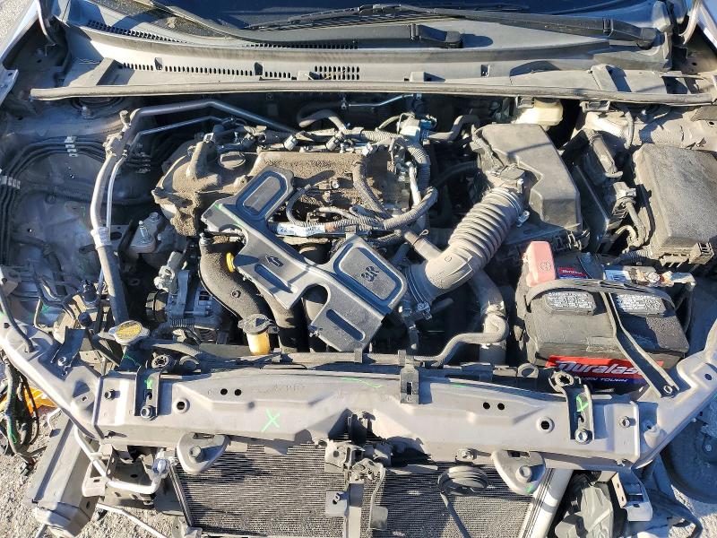 56460906 :رقم المزاد ، 5YFBURHE4GP367596 vin ، 2016 Toyota Corolla مزاد بيع