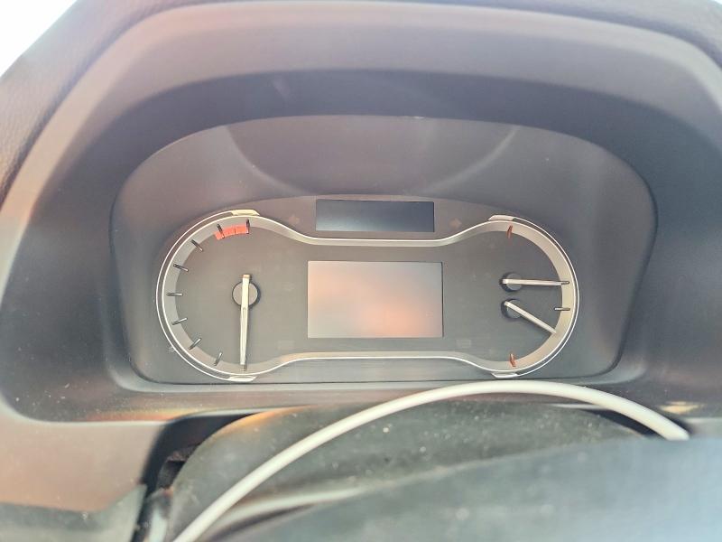 85453835 :رقم المزاد ، 5FNYF6H90GB063134 vin ، 2016 Honda Pilot مزاد بيع