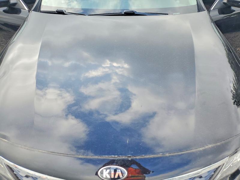 Продажа на аукционе авто 2020 Kia Optima, vin: 5XXGT4L32LG437732, номер лота: 56477296