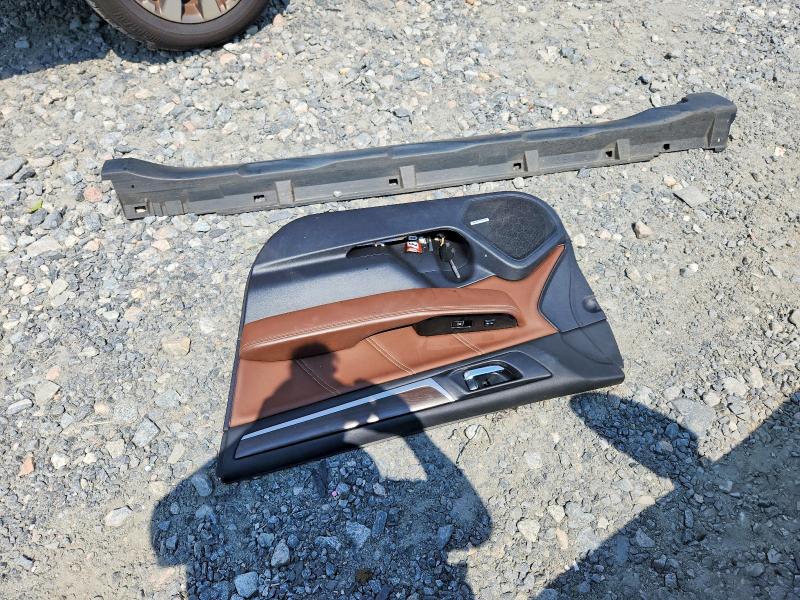 Aukcja sprzedaży 2017 Subaru Outback, vin: 4S4BSATCXH3206009, numer aukcji: 59081386