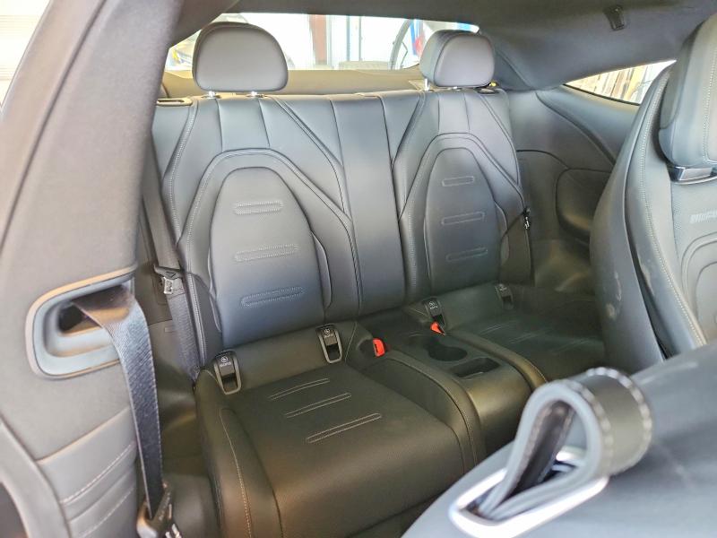 Продажа на аукционе авто 2026 Mercedes-benz Cle, vin: W1KMJ6CB1TF102574, номер лота: 57648086