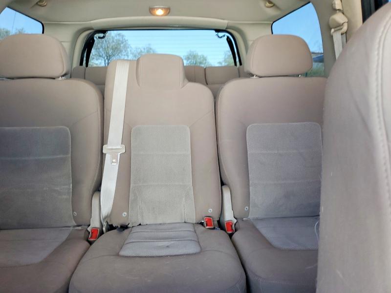 Aukcja sprzedaży 2003 Ford Expedition, vin: 1FMRU15W53LC60438, numer aukcji: 58319726