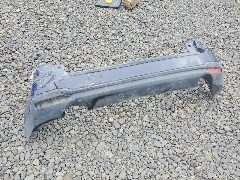 2017 Subaru Forester მანქანა იყიდება აუქციონზე, vin: JF2SJABC2HH552312, აუქციონის ნომერი: 59135736