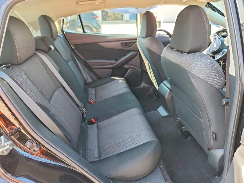 Aukcja sprzedaży 2020 Subaru Impreza, vin: 4S3GTAB69L3731820, numer aukcji: 59167186