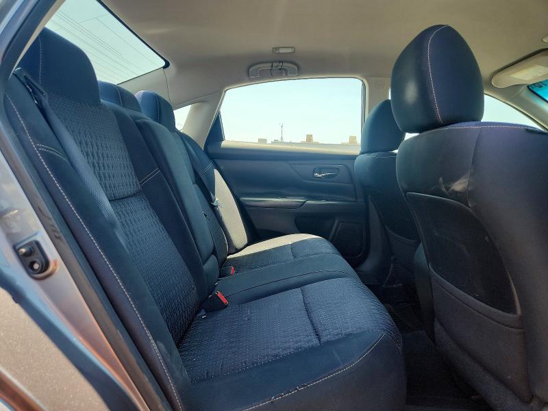 Aukcja sprzedaży 2016 Nissan Altima, vin: 1N4AL3AP1GC188843, numer aukcji: 54927216