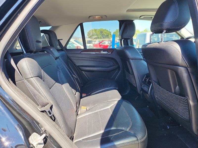 Aukcja sprzedaży 2014 Mercedes-benz Ml, vin: 4JGDA5JBXEA404982, numer aukcji: 58268836