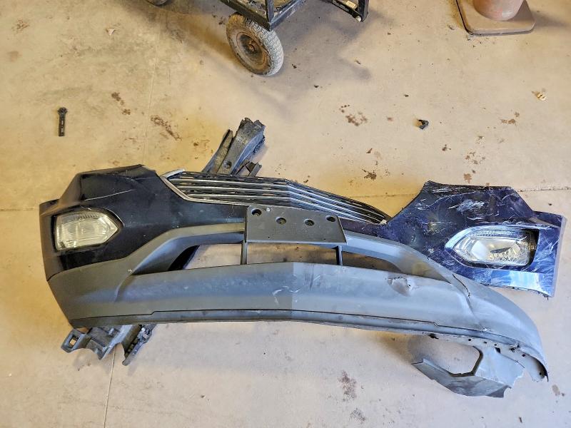 2017 Chevrolet Equinox მანქანა იყიდება აუქციონზე, vin: 2GNALCEK0H1575701, აუქციონის ნომერი: 57722366