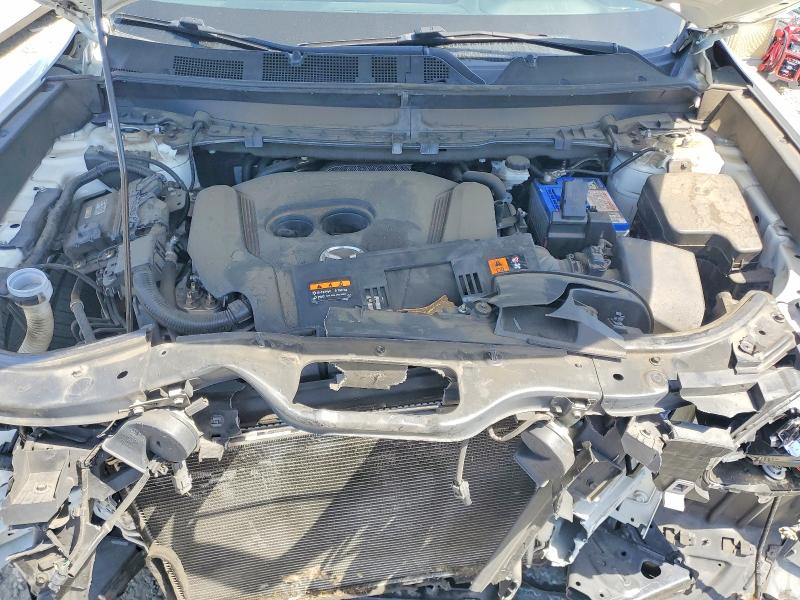 Продаж на аукціоні авто 2022 Mazda Cx-9, vin: JM3TCBEY9N0612842, номер лоту: 55912436