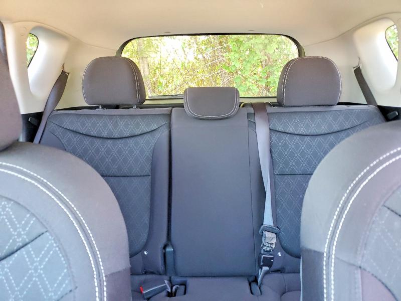 Aukcja sprzedaży 2016 Kia Soul, vin: KNDJN2A24G7322367, numer aukcji: 55657746