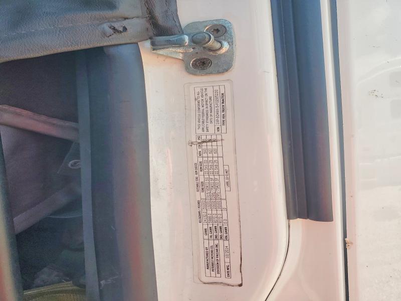 Продаж на аукціоні авто 2015 Peterbilt 579, vin: 1XPBD49X5FD285220, номер лоту: 59124406