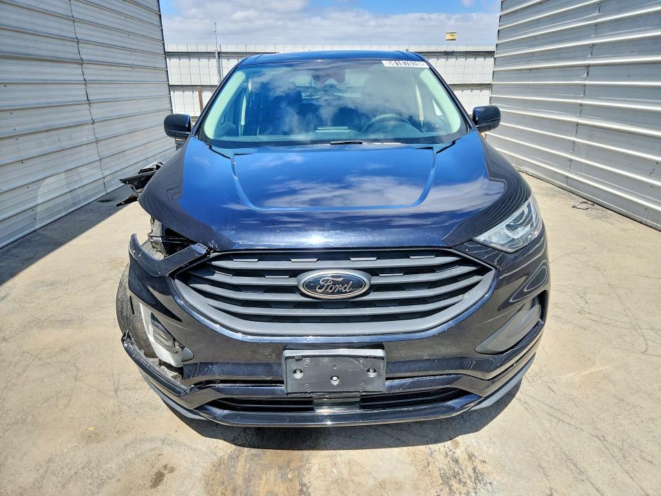 Aukcja sprzedaży 2023 Ford Edge, vin: 2FMPK4G93PBA43076, numer aukcji: 58187026
