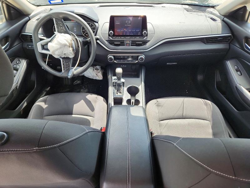 Aukcja sprzedaży 2022 Nissan Altima, vin: 1N4BL4DV2NN412742, numer aukcji: 57241456