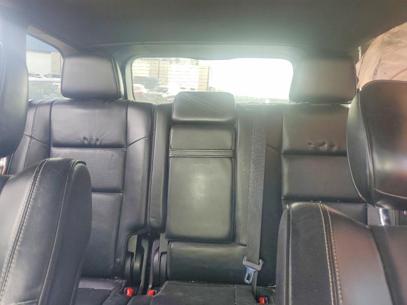 Aukcja sprzedaży 2015 Jeep Grand Cherokee, vin: 1C4RJFCG2FC215287, numer aukcji: 55944976
