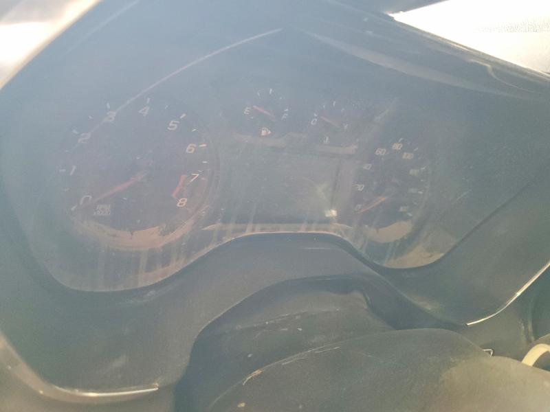 2020 Chevrolet Camaro მანქანა იყიდება აუქციონზე, vin: 1G1FB3DS8L0106727, აუქციონის ნომერი: 56869426