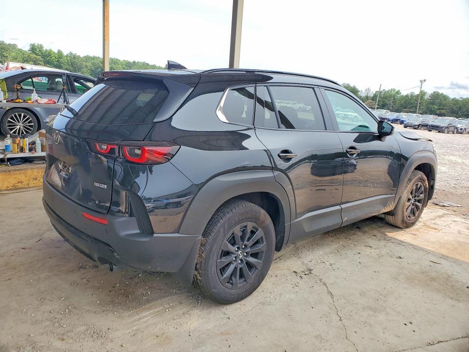 Aukcja sprzedaży 2026 Mazda Cx-50, vin: 7MMVAADW9TN154026, numer aukcji: 58814196
