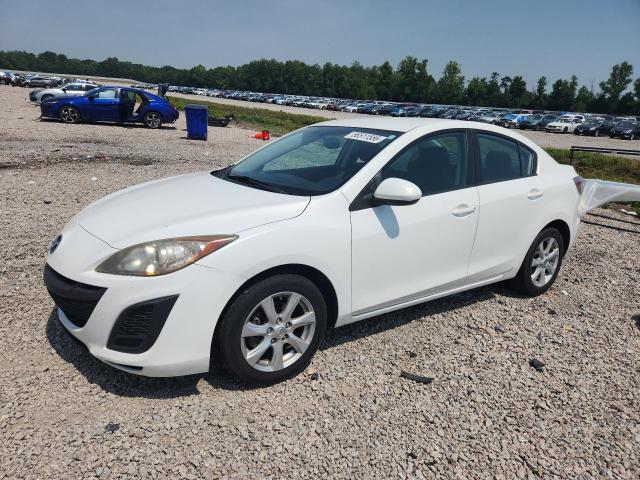 Auction sale of the 2010 Mazda 3, vin: JM1BL1SF0A1251913, lot number: 56511556