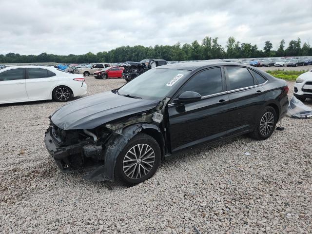 57376136 :رقم المزاد ، 3VWC57BU0MM010504 vin ، 2021 Volkswagen Jetta مزاد بيع