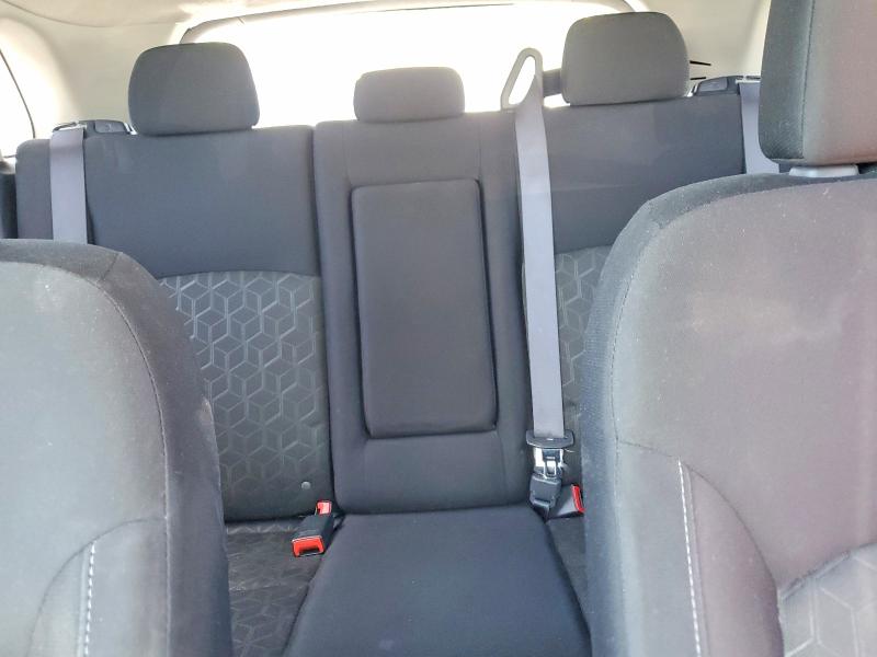 Aukcja sprzedaży 2021 Mitsubishi Outlander Sport, vin: JA4APVAU4MU015916, numer aukcji: 56265256