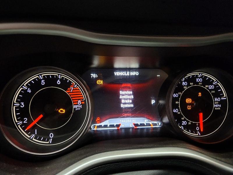 Aukcja sprzedaży 2016 Jeep Cheeroke, vin: 1C4PJMBS5GW276067, numer aukcji: 58515176