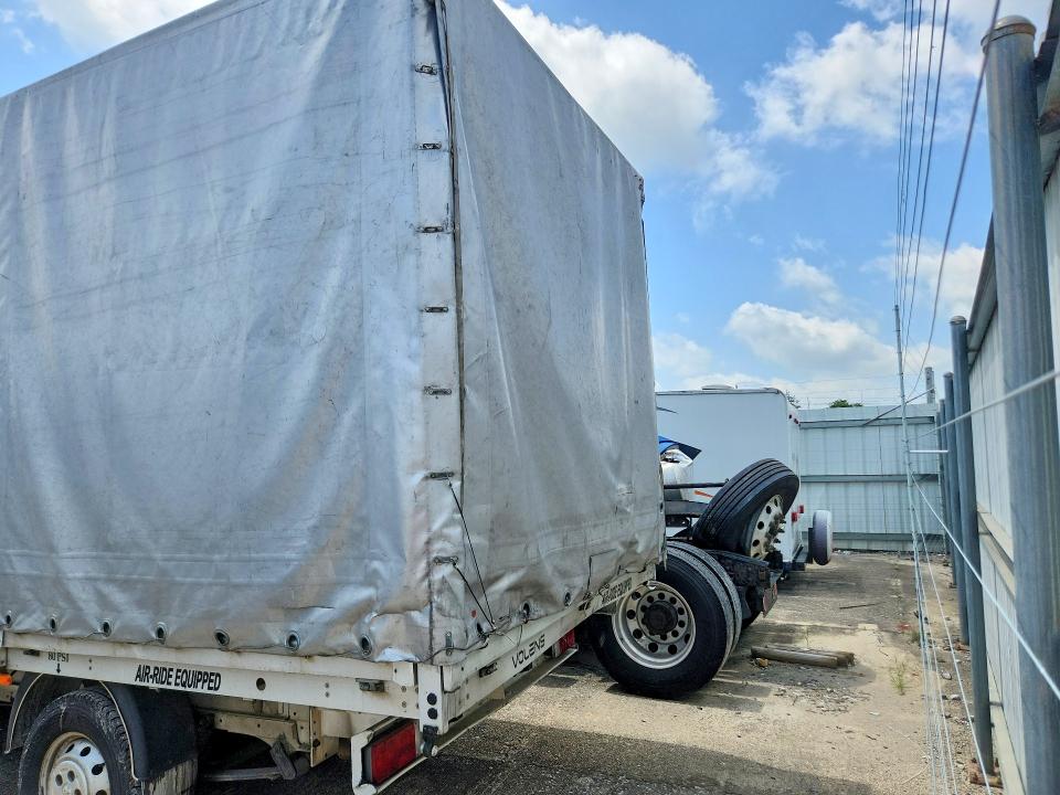 Продажа на аукционе авто 2019 Ram Promaster 3500, vin: 3C7WRVLGXKE565293, номер лота: 59293946