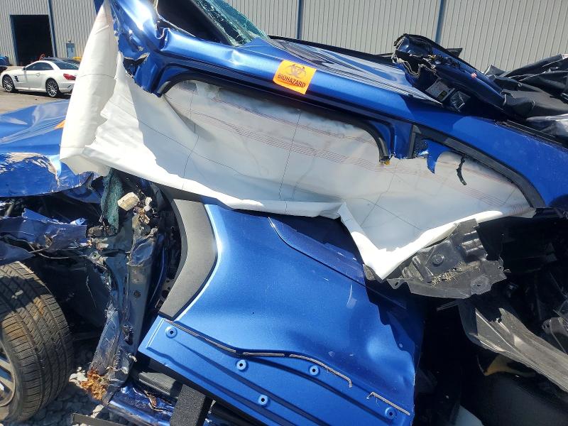Aukcja sprzedaży 2026 Subaru Forester, vin: 4S4SLDT63T3010396, numer aukcji: 58431676